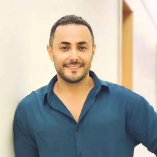 ناصر زینعلی نفس نفس میمیرم بیا نذار غریبه شه با آینه ها تصویرم