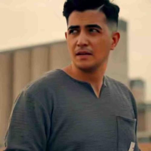 اهورا پنهانی در دل دارمت خلاصه عرض کنم