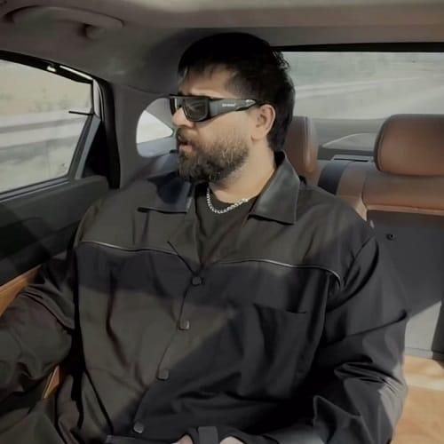 دایان ﺣﻮاﺳﻢ ﺟﻤﻊ ﺑﺖ ﺣﻮاﺳﺖ ﭘﺮت ﭼﻴﻪ