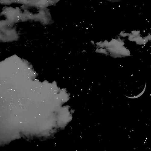  راز قد کشیدنت رو عمری دارم میبینم