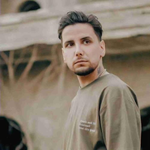 ارشاد تو شدی هم دوا هم درمون