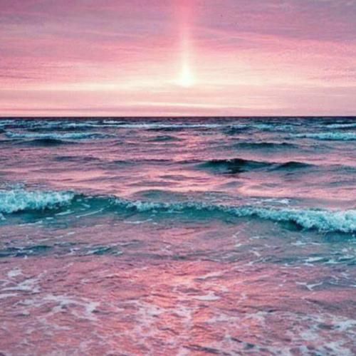  داشت بازم سرحاله سرحاله