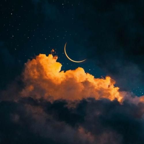  همگی با هم میخونیم آخه تو چقده قشنگی