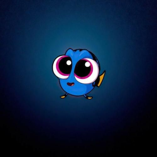  اون میگه روز و شب کنارم بود رد شد