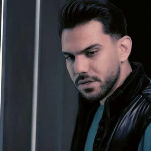 پیام عباسی لیلا