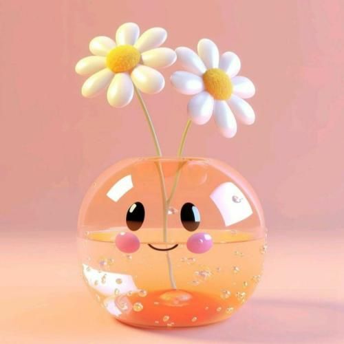  نبودی بد ذات یادمه هربار تو بودی نور امید‌