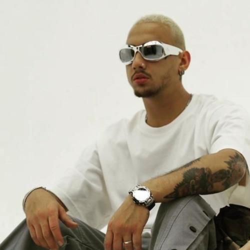 شایان یو هر بار