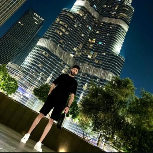 امیر تنگسیری واویلا لیلی