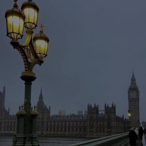  شاه صنم زیبا صنم بوسه زنم لب های تو (هوش مصنوعی)