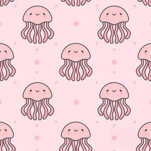  چو مرغ شب خواندی و رفتی دلم را لرزاندی و رفتی