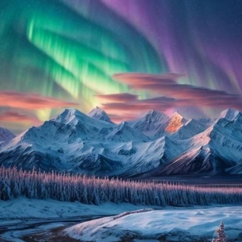  جون بوده یروزی اون که میگه پیره