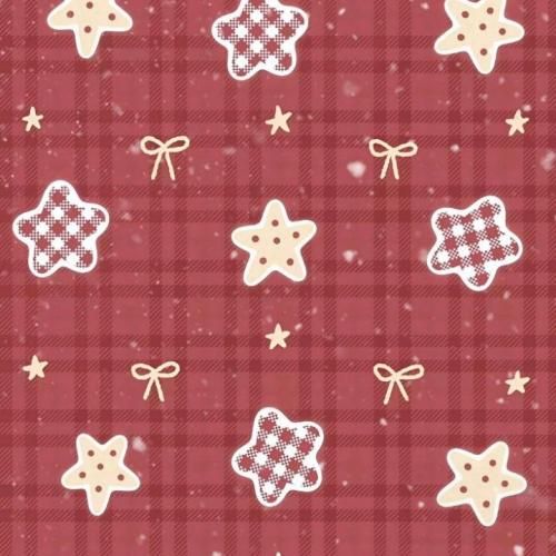  تو برام عشقی نه یه هوس مگه حسم بهت میشه عوض