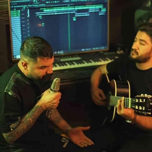 فرهاد جهانگیری حقم نبود