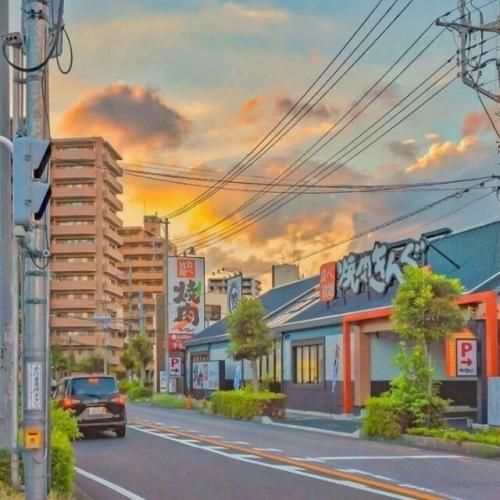  تمام قصه ام غمگین نگاهم خیس باران شد