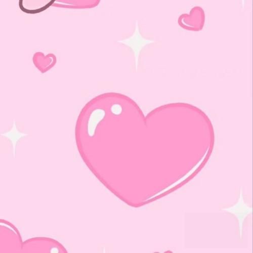 فاطمه مهلبان میاه بیته