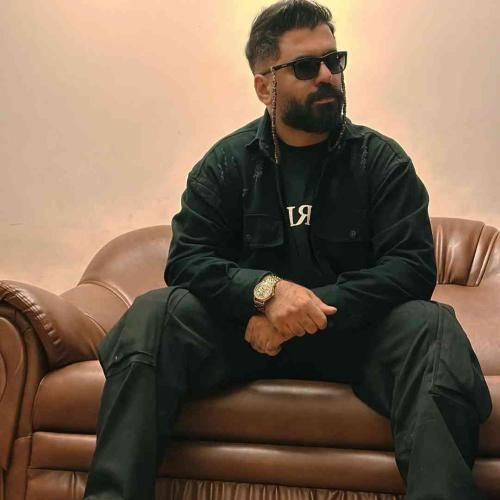 میلاد قربانی پادشاه