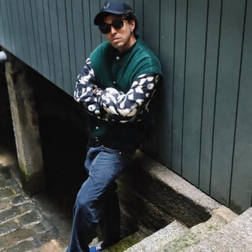 طاهام و جیدال بهترین