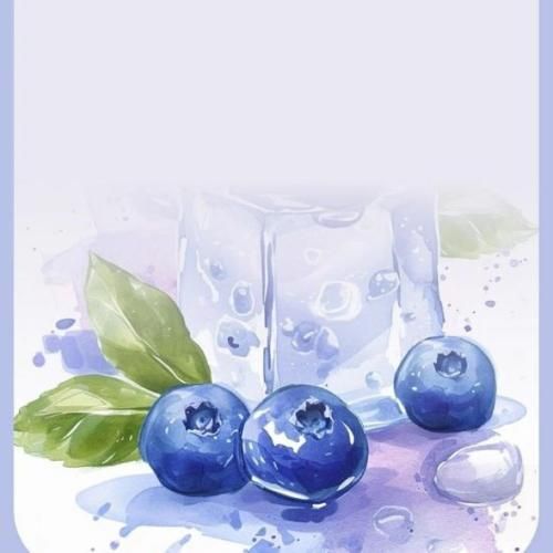  دیدی ای دل چه زود اونکه دنیای تو بود