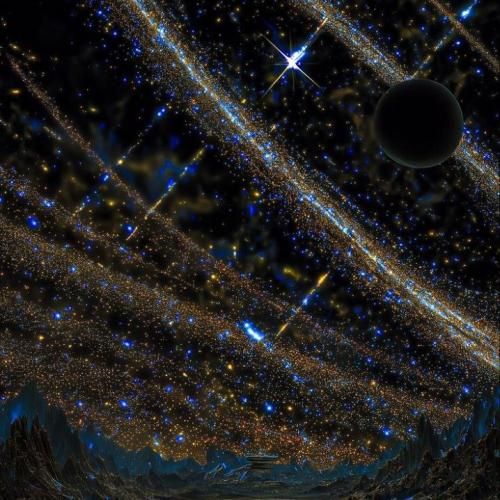  لااقل به من بگو لااقل یه بار بگو اشتباهم چی بوده