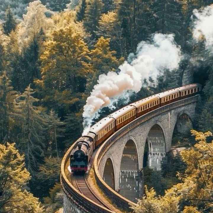 دانلود آهنگ تیه کال با صدای ماهک