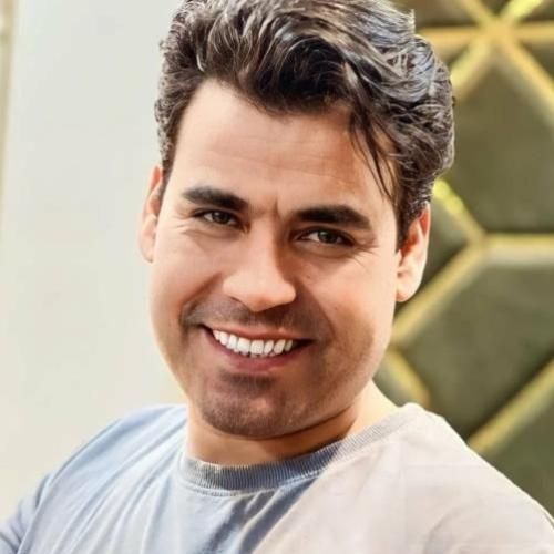 بیدل برزویی عمرا