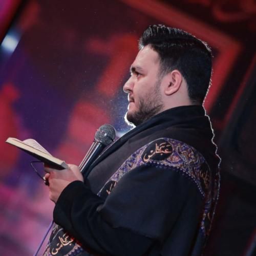 مداحی جدید روحم بعد مرگم آواره توست تا به قیامت از احسان لطفی مداحی جدید روحم بعد مرگم آواره توست تا به قیامت از احسان لطفی