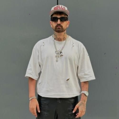 ماهان خادمی جیگر‌ دعوا