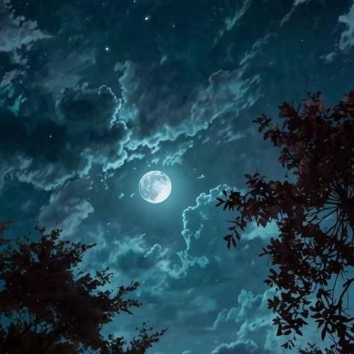 زینب بریمانی بتراش ای سنگ تراش سنگی از معدن درد