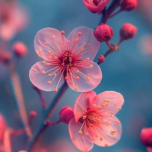  اولش نگفتی مشکلت چیه بگو چیکار کنم ولم کنی