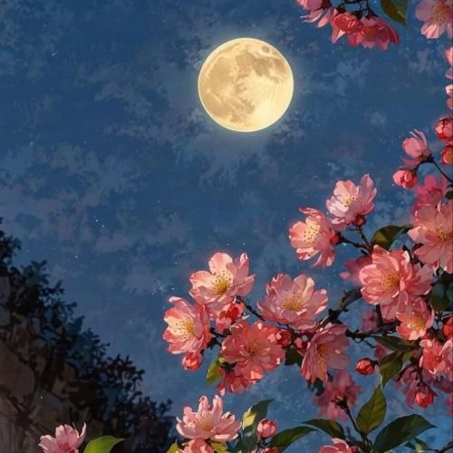  برگردو بزار دوباره چشام تو چشای تو واشه (هوش مصنوعی)