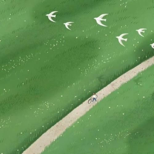  دارم میدم حال بدمو جلوه عادی این شبو کردم