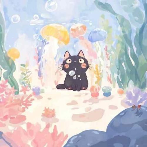  آخرین شبه آخرین لبه آخرین بوسه آخرین سیگار