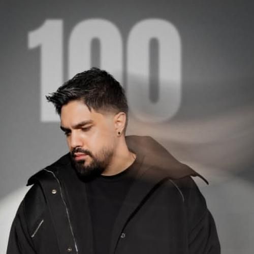 شایان اشراقی ناراحتم ازت