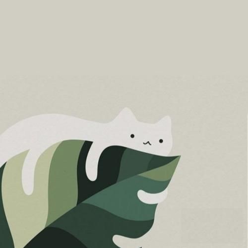  دیگه بهتره نیاد بزا دیگه حرفامو بشنوه الان