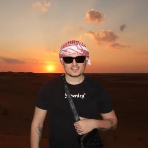 پوبون تو تنها میشی تکس میدی هستی خیلی دور