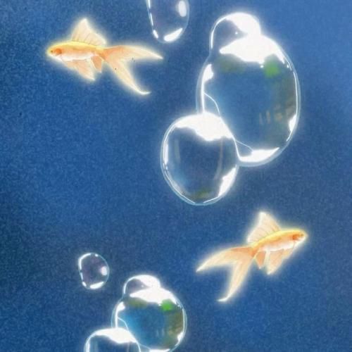  دخترمه اما پیشم نیست تو چی از این دردا میفهمی