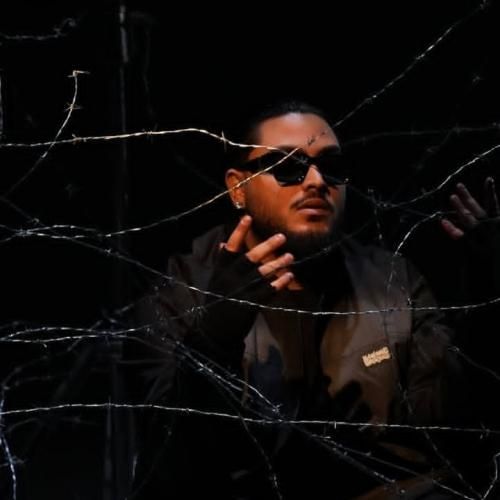 آرتا و هومان یادته