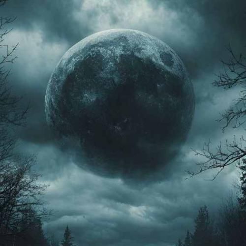  فهمیدمش که نمیخوره کسی غم مارو پ حق بده