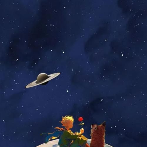  بوسیدمت از رو گوشی تنها راهمون همینه