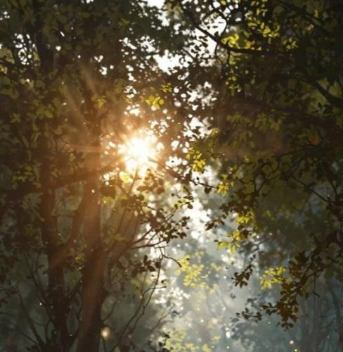  بیا حالمو خوب کن چون میتونی سین نمیکنی ولی