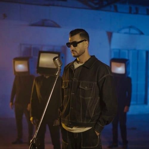 برشام تو میتونی