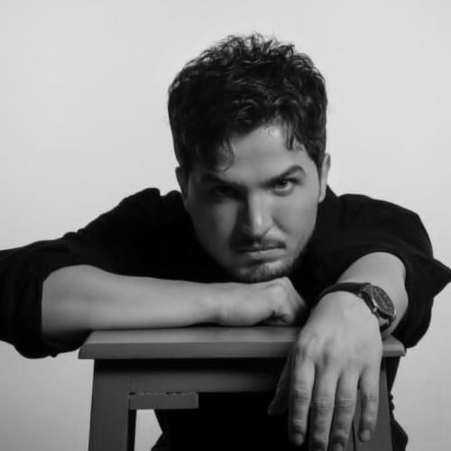 رستان بی قرار