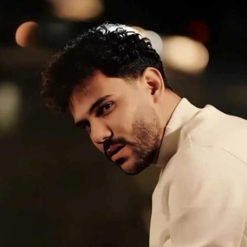 پیام عباسی دخترم