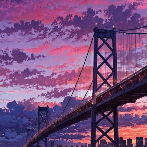  نمیگم تقصیرم نبودا وقتی هرچی گردنم بودو