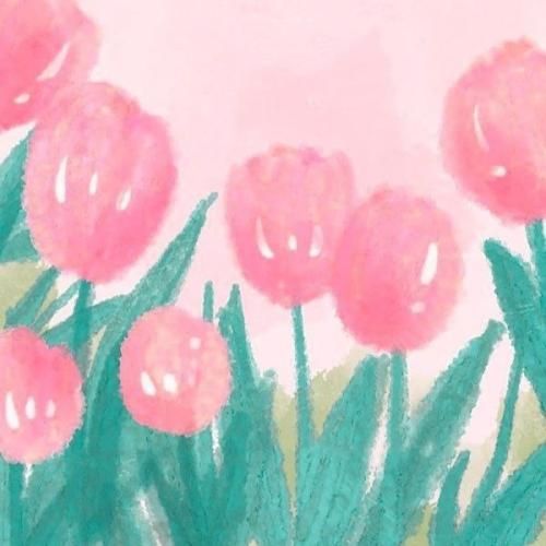  نور فندک میکنه صورتتو روشن مثل رز وحشی