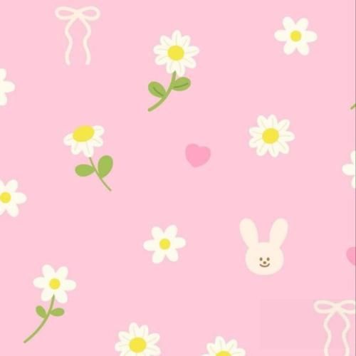 فاطمه رحمانی چلچلا