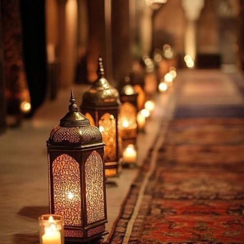  حالیت نبود حالیت نی حالیت نمیشه بگو قلبتو