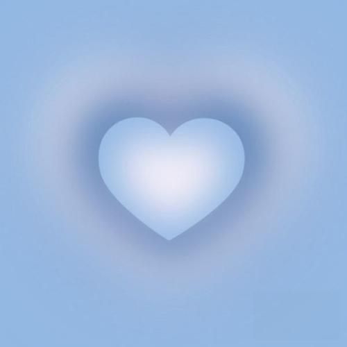  ننداز بام کورس چپ میکنید داف تورو با