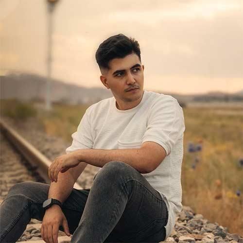 اهورا لیلامو بردن