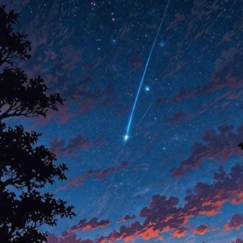  مود خوبت چرا نیست بعد تو باید برم پیش تراپیست